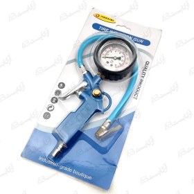 تصویر درجه باد کارگاهی روغنی Oily workshop wind degree