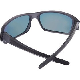 تصویر عینک وینتی PTE2120 