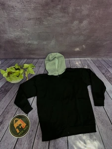 تصویر فروشگاه سلین شاپ آنلاین