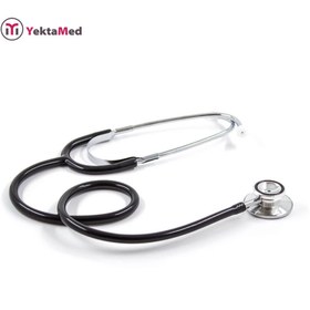 تصویر گوشی پزشکی ABN مدل Spectrum abn stethoscope spectrum