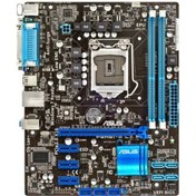 Asus hot sale h61 motherboard