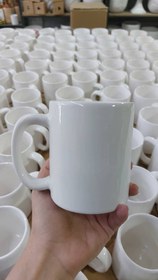 تصویر ماگ سابلیمیشن 