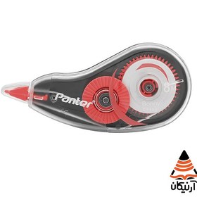 تصویر غلط گیر نواری پنتر panter 