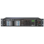 تصویر دیمر نور ۶ کانال LitePuter مدل DX-626 