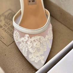 تصویر دانتل 011 