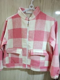 تصویر بامبر ساده 