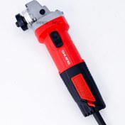 تصویر سنگ فرز شیجینگ کد ۹۳۱۰ 