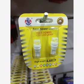 تصویر SMD یخی سرامیکی 