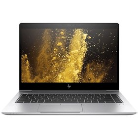 تصویر لپ تاپ استوک اچ پی HP EliteBook 850 G5 i7 نسل 8 