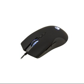 تصویر ماوس بیاند مدل BGM-1229 7D Beyond BGM-1229 7D Mouse