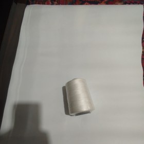 تصویر دوک نخ سرکیسه دوز CHEERING