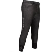 تصویر شلوار سوارکاری پیتکو مدل پارتاک 