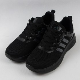 تصویر کتونی ADIDAS Duramo 9 کد 003 