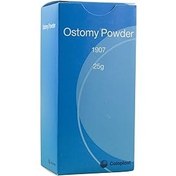 تصویر پودر استومی کلوپلاست کد ۱۹۰۷ 