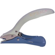 تصویر سوزن کش اهرمی کیوپا SR-687 QUPA SR-687 Staple Remover