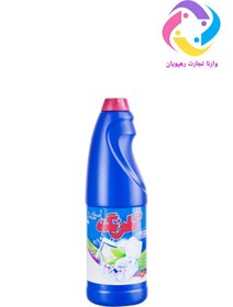 تصویر جرم گیر یک لیتر گلرنگ ( 12 عدد ) 