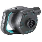 تصویر پمپ باد برقی اینتکس مدل 66644 پرقدرت 