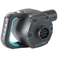 تصویر پمپ باد برقی اینتکس مدل 66644 پرقدرت 