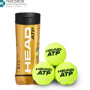 تصویر توپ تنیس HEAD ATP (تکی) 