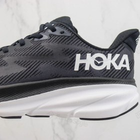 تصویر کتونی هوکا کلیفتون 9 | Hoka clifton 9 40|45 - 45 Hoka clifton 9