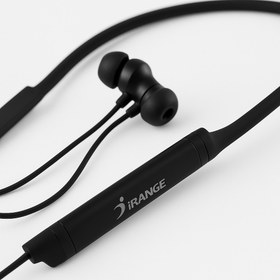 تصویر هدفون بلوتوثی آیرنج مدل MONSTER 