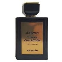 تصویر عطر ادکلن مردانه تام فورد توسکان لدر جانوین توسکان لدر (JohnwinTom Ford Tuscan Leather) حجم 100 میل Jackwins Tuscan Collection 100m