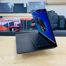 تصویر لپ تاپ مایکروسافت مدل Microsoft Surface Laptop 3 CI7 1065G7 32GB 1000SSD 