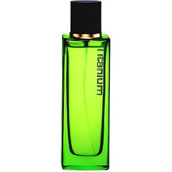 تصویر Ajmal Titanium For Men EDP - 100ml - اجمل تیتانیوم 