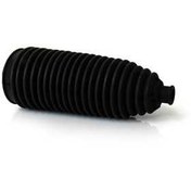 تصویر گردگیر جعبه فرمان ال90 