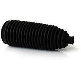 تصویر گردگیر جعبه فرمان ال90 