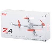 تصویر کوادکوپتر Syma z4 فاقد دوربین syma z4