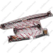 تصویر کیت کامل جلوبندی پاترول ژاپنی 