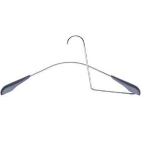 تصویر چوب لباسی ماوا مدل Easy-Fit ا MAWA Easy-Fit Clothes Hanger MAWA Easy-Fit Clothes Hanger