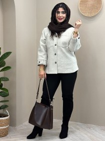 تصویر شکت سالیا کد : 5018 