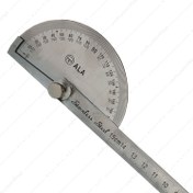 تصویر نقاله 15 سانت برند آلاتا 