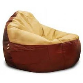 تصویر مبل بین بگ اسپرت کد 88003