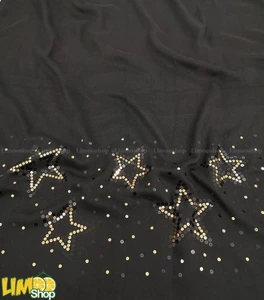 تصویر فروشگاه روسری حسینی