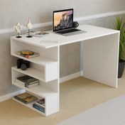 تصویر میز تحریر MT-14 