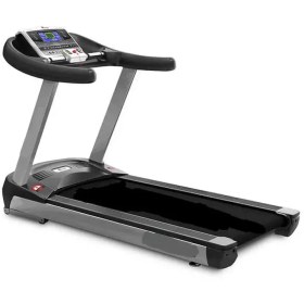 تصویر تردمیل گرین لایف باشگاهی TVS 018 Green Life TVS 018 Treadmills