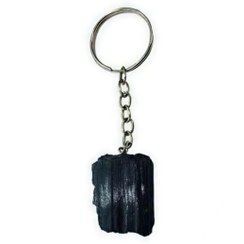 تصویر جاکلیدی مدل تورمالین سیاه 