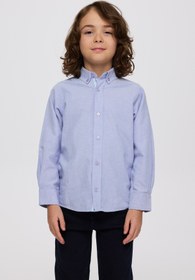 تصویر پیراهن بچگانه پانکو panco 