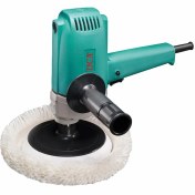 تصویر پولیش دریلی دی سی ای مدل ASP02-180 ظرفیت ۵۷۰ وات 