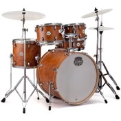 تصویر Mapex ST5245FIC STORM Camphor Wood Grain 