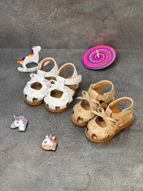 تصویر صندل لامیا 