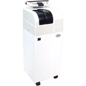 تصویر اسکناس شمار ایستاده پارا مدل NCS-900 Para NCS-900 Money Counter