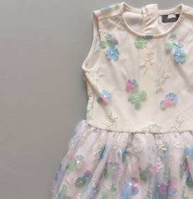 تصویر پیراهن مکس 