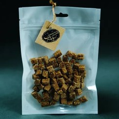 تصویر میوه ی حبه ای هلو 