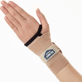 تصویر مچ بند کشی داکترمد W136 