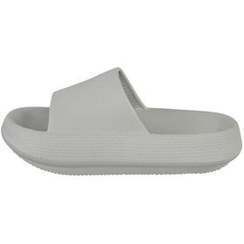 تصویر دمپایی حمام نیکتا مدل WH.1648 سایز ۴۱ 