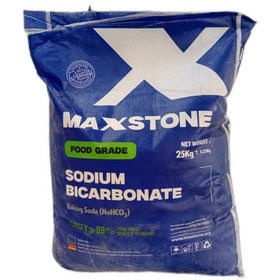 تصویر جوش شیرین مشهد 